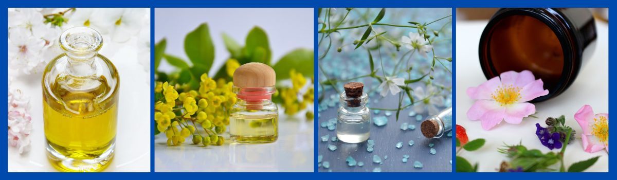 Cosmile Base de datos de Ingredientes Cosméticos pensada para consumidores