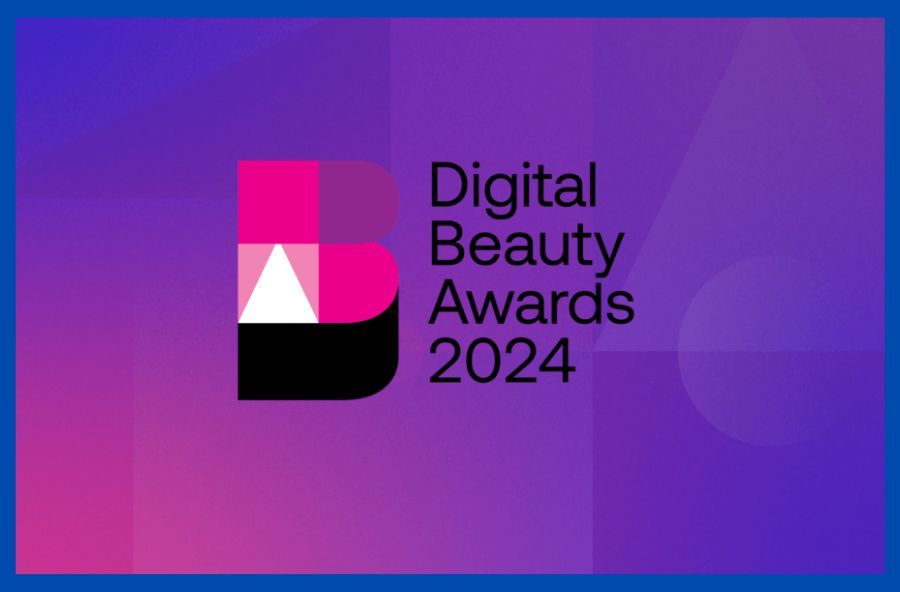 Digital Beauty Awards Digital Beauty Awards