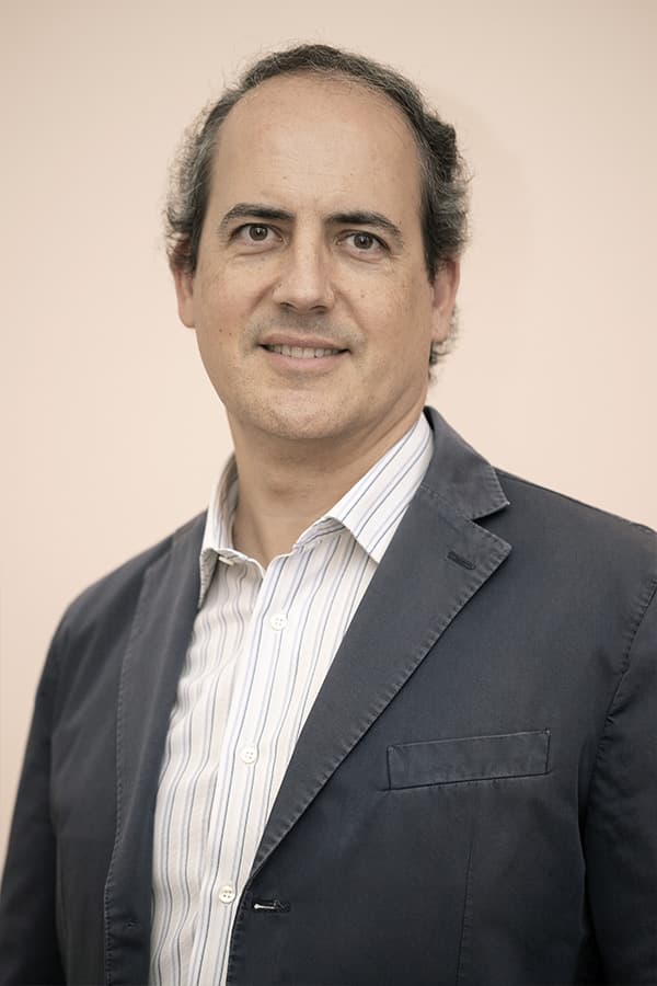 Sobre nosaltres 2 Carlos González