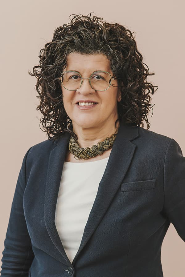 Sobre nosaltres 1 Montse Figueras