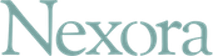 nexora nexora colaboradors GTF